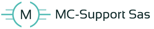 logo-MC-Support